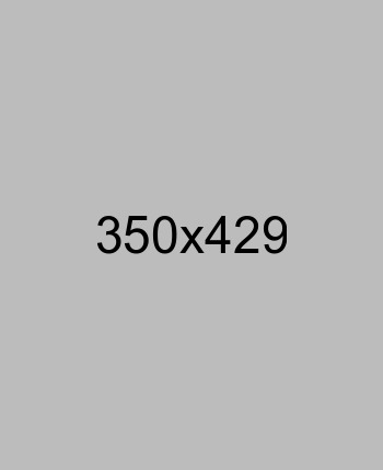 team-detail-img.jpg